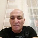  ,   Vlad, 52 ,   ,   