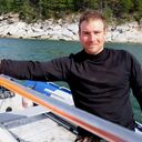 ���������� ���������, ���� ������� �������, 33 ����, ������������ ��� ������, ����� � ���������, c�������� ���������