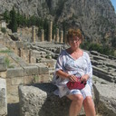  ,   Tatyana, 62 ,     , c 