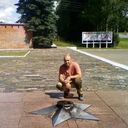 ���������� ������, ���� ������� ����, 37 ���, ������������ ��� ������, ����� � ���������, ���������