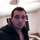  ,   ˸, 35 ,   ,   , c 