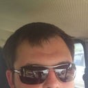 ���������� �������, ���� ������� ������, 39 ���, ������������ ��� ������, ����� � ���������, c�������� ���������