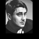 ���������� �������, ���� ������� Nike, 43 ����, ������������ ��� ������, ����� � ���������