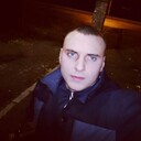  ,   Vladimir, 24 ,   ,   