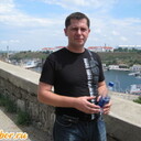 ���������� ������, ���� ������� �������, 45 ���, ������������ ��� ������, ����� � ���������, c�������� ���������