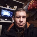 ���������� ������, ���� ������� �����, 47 ���, ������������ ��� ������, ����� � ���������