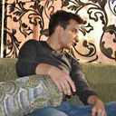  ,   Orik, 36 ,     , c 