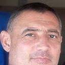  ,   , 45 ,     