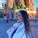 ���������� ������, ���� ������� ��������, 23 ����, ������������ ��� ������, ����� � ���������, ���������