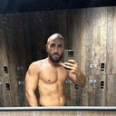 ���������� ������, ���� ������� �����, 36 ���, ������������ ��� ������, ����� � ���������