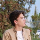  ,   , 20 ,   ,   , 