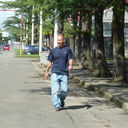 ���������� �������, ���� ������� Kaxa, 48 ���, ������������ ��� ������