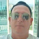  ,   , 51 ,   ,   , c , 