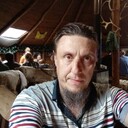 ���������� �������������-����������, ���� ������� ������, 41 ���, ������������ ��� ������, ����� � ���������