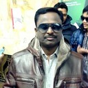 ���������� �����������, ���� ������� Laxman, 53 ����, ������������ ��� ������, ����� � ���������, c�������� ���������