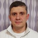 ���������� ������, ���� ������� ���������, 49 ���, ������������ ��� ������, ����� � ���������