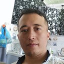 ���������� ������, ���� ������� ������, 33 ����, ������������ ��� ������, ����� � ���������, c�������� ���������, ���������