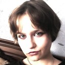  ,   , 19 ,   ,   , 