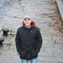 ���������� �������, ���� ������� �������, 37 ���, ������������ ��� ������, ����� � ���������, c�������� ���������