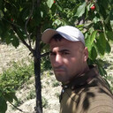 ,   Alisher, 37 ,   ,   , c , 