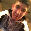 ���������� ��������, ���� ������� ����, 27 ���, ������������ ��� ������, ����� � ���������