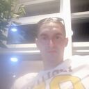 ���������� ������, ���� ������� ������, 37 ���, ������������ ��� ������, ����� � ���������