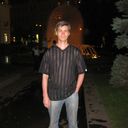  ,   , 51 ,   ,   , c 
