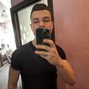 ���������� ���������, ���� ����� �����, 24 ����, ������������ ��� ������, ����� � ���������