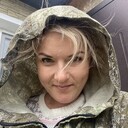  ,   , 42 ,   ,   , c , 