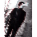 ���������� ���������, ���� ������� ������, 33 ����, ������������ ��� ������, ����� � ���������, c�������� ���������, ���������