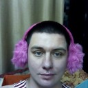 ���������� ������-��-����, ���� ������� Pioner, 39 ���, ������������ ��� ������, ����� � ���������, c�������� ���������