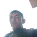 ���������� ������, ���� ������� �����, 37 ���, ������������ ��� ������, ����� � ���������, c�������� ���������, ���������