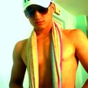 ���������� �������, ���� ������� Azad, 31 ���, ������������ ��� ������