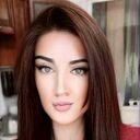 ���������� �������, ���� ������� ���, 38 ���, ������������ ��� ���������