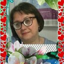  ,   , 55 ,   