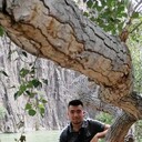 ���������� ������, ���� ������� ������, 28 ���, ������������ ��� ������, ����� � ���������