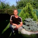 ���������� ������ �����, ���� ������� ������, 48 ���, ������������ ��� ������, ����� � ���������, c�������� ���������, ���������