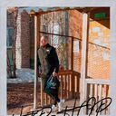 ���������� ��������, ���� ������� �����, 27 ���, ������������ ��� ������, ����� � ���������, c�������� ���������