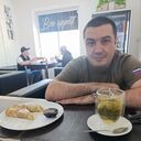 --,   , 38 ,   ,   , c , 