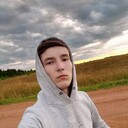 ���������� �����, ���� ����� �����, 22 ����, ������������ ��� ������, ����� � ���������, c�������� ���������