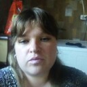  ,   , 32 ,   c 