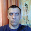  ,   , 47 ,     , c 