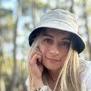 ���������� ������, ���� ������� ����, 35 ���, ������������ ��� c�������� ���������