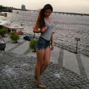  ,   , 24 ,     , c , 
