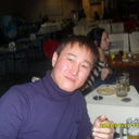 ���������� ����-�����������, ���� ������� Kazachok, 39 ���, ������������ ��� ������, ����� � ���������, c�������� ���������