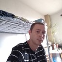  ,   , 49 ,     , c , 