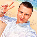 ���������� ������, ���� ������� Aleksey, 33 ����, ������������ ��� ������, ����� � ���������