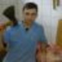  ,   Holostyak, 45 ,   ,   , c 