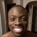 ���������� ������, ���� ����� Anton, 25 ���, ������������ ��� ������, ����� � ���������, ���������