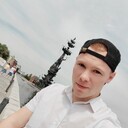  ,   Ivan, 27 ,   ,   , c , 